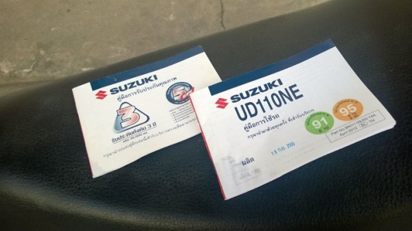 NEX 2013 สีดำใหม่ๆ วิ่งน้อย 9000 ไม่ล้มไม่ชน ขายถูกๆ .ต่อรองได้จ้า