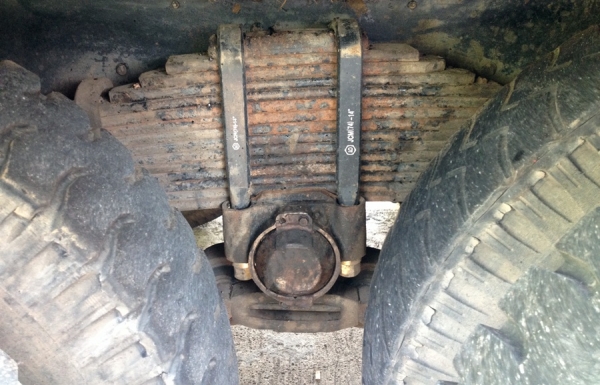 ขาย10ล้อJCM พร้อมใช้งาน วิ่งทางไกลต่างจังหวัดสบาย 082-381-6797 (รถวิ่งงานไม้ปกติทุกวัน)