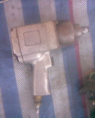 บ็อกลม 6 หุนสภาพพร้อมใช้งานไม่รั่วไม่ซึมแรงๆครับ  ขนาด  6  หุนครับราคานี้คุ้มมากครับ