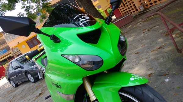 ขาย inv....อินวอยด์