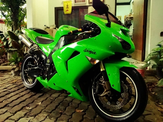 ขาย inv....อินวอยด์