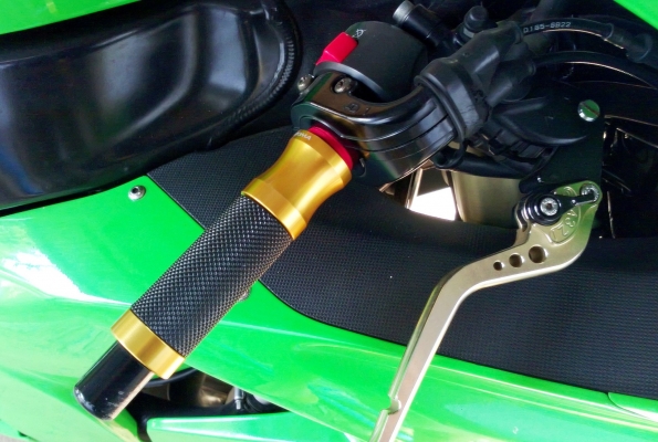 ขาย inv....อินวอยด์