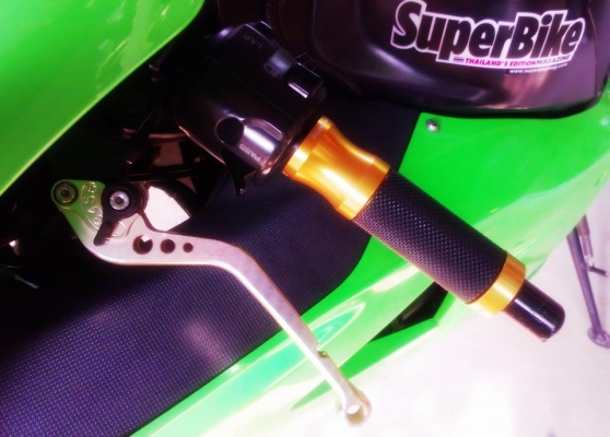 ขาย inv....อินวอยด์