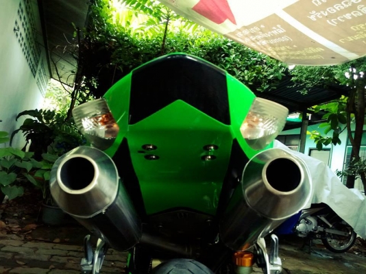 ขาย inv....อินวอยด์