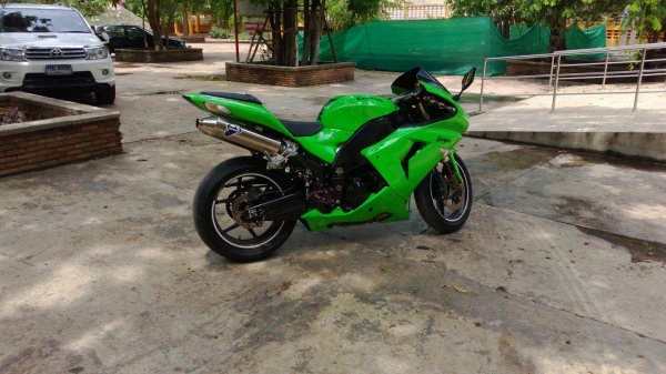 ขาย inv....อินวอยด์