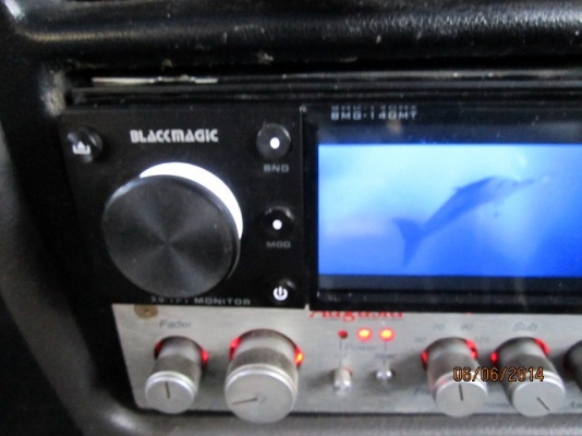 ขายdvdจอ3นิ้วติดรถ ขายdvdจอ3นิ้วติดรถ