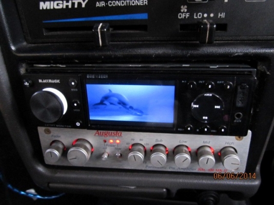 ขายdvdจอ3นิ้วติดรถ