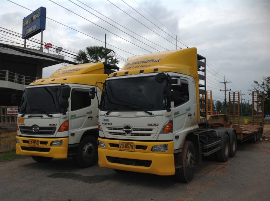 หจก.ส.สงวนพันธ์ ขนส่ง บริการให้เช่า!! รถเทเลอร์หางโลเบท 3เพลา -หางพื้นเรียบTel. 081 8614001 *** พิเศษสำหรับลูกค้า เรามีประกันภัยสินค้ามอบให้ทุกเที่ยว หจก.ส.สงวนพันธ์ ขนส่ง บริการให้เช่า!! รถเทเลอร์หางโลเบท 3เพลา -หางพื้นเรียบTel. 081 8614001 *** พิเศษสำหรับลูกค้า เรามีประกันภัยสินค้ามอบให้ทุกเที่ยว