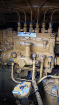 ขายรถตัก ขายรถตัก