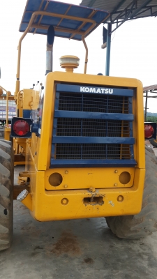 ขายรถตัก ขายรถตัก