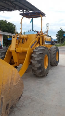 ขายรถตัก ขายรถตัก