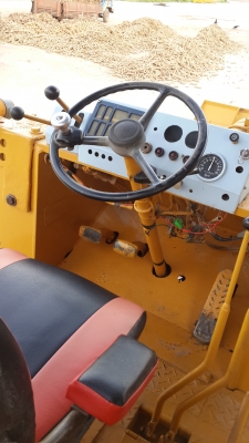 ขายรถตัก ขายรถตัก