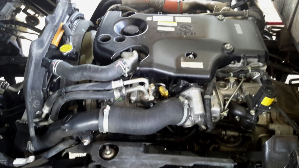 6 ล้อกลาง  *Euro.3*  ISUZU  NMR  130 แรงม้า *คอมมอนเรว* ยาว 4.30ม. * รถสวยเดิม+สวยจริง *รถห้างแท้* มีเล่มพร้อมโอน