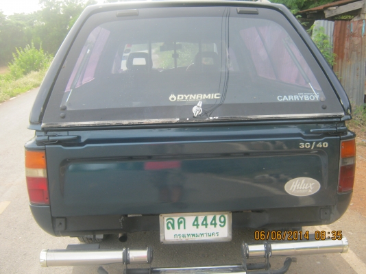 ขายรถสวยสวยพร้อมใช้ ขายรถสวยสวยพร้อมใช้