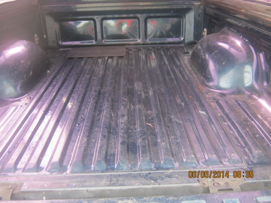 ขายรถสวยสวยพร้อมใช้ ขายรถสวยสวยพร้อมใช้