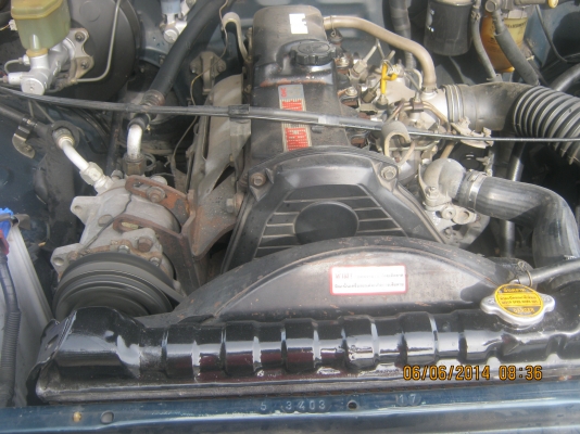 ขายรถสวยสวยพร้อมใช้ ขายรถสวยสวยพร้อมใช้