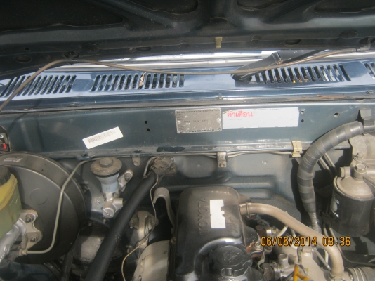 ขายรถสวยสวยพร้อมใช้ ขายรถสวยสวยพร้อมใช้