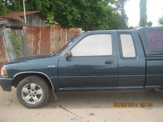 ขายรถสวยสวยพร้อมใช้ ขายรถสวยสวยพร้อมใช้