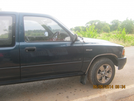 ขายรถสวยสวยพร้อมใช้ ขายรถสวยสวยพร้อมใช้