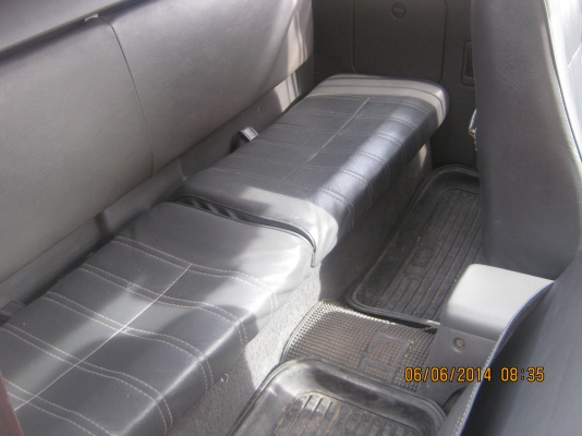 ขายรถสวยสวยพร้อมใช้ ขายรถสวยสวยพร้อมใช้