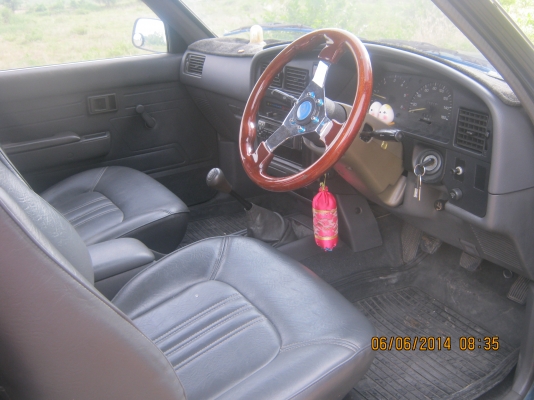 ขายรถสวยสวยพร้อมใช้ ขายรถสวยสวยพร้อมใช้