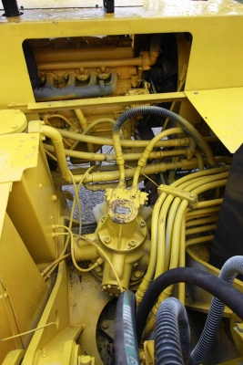 ขายรถแม็กโคร