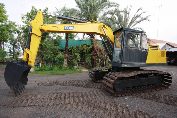 ขายรถแม็กโคร