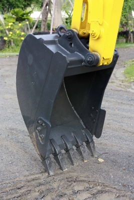 ขายรถแม็กโคร