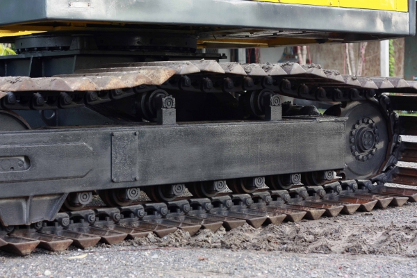 ขายรถแม็กโคร