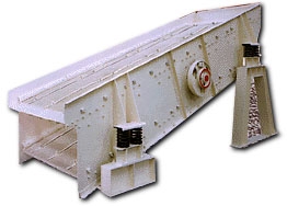 ต้องการซื้อเครื่ิิ่อง ตระแกรงเขย่า สั่น แยกหินทรายมือ2