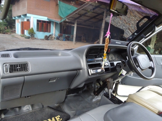 รถตู้ Toyota hiace เครื่องดี แก๊ส lpg หัวฉีด ขับดี ประหยัด รถตู้ Toyota hiace เครื่องดี แก๊ส lpg หัวฉีด ขับดี ประหยัด