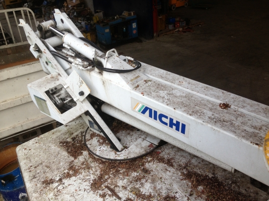 ขายกระบะพร้อมกระเช้าไฟฟ้าติดหลังรถบรรทุก มีตัวคอนโทรที่กระเช้าและตัวคอนโทรที่กระบะ  ยกสูงได้10เมตรโดยประมาณ สนใจติดต่อบริษัทชัยเสรียานยนต์จำกัด 038-589290 หรือ 086-0801238