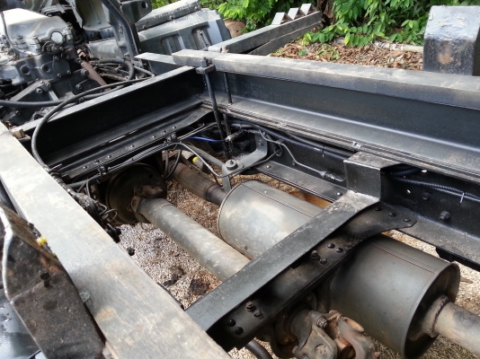 ขาย 6 ล้อ ดั้มเกษตร ฮีโน่ fc 4j 140 แรง ขาย 6 ล้อ ดั้มเกษตร ฮีโน่ fc 4j 140 แรง