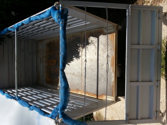 ขาย 6 ล้อ ดั้มเกษตร ฮีโน่ fc 4j 140 แรง ขาย 6 ล้อ ดั้มเกษตร ฮีโน่ fc 4j 140 แรง