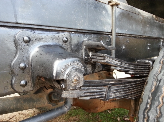 ขาย 6 ล้อ ดั้มเกษตร ฮีโน่ fc 4j 140 แรง ขาย 6 ล้อ ดั้มเกษตร ฮีโน่ fc 4j 140 แรง