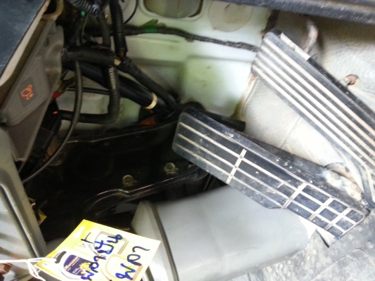 ขาย 6 ล้อ ดั้มเกษตร ฮีโน่ fc 4j 140 แรง ขาย 6 ล้อ ดั้มเกษตร ฮีโน่ fc 4j 140 แรง