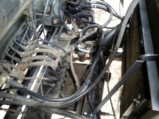 ขาย 6 ล้อ ดั้มเกษตร ฮีโน่ fc 4j 140 แรง ขาย 6 ล้อ ดั้มเกษตร ฮีโน่ fc 4j 140 แรง