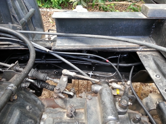 ขาย 6 ล้อ ดั้มเกษตร ฮีโน่ fc 4j 140 แรง ขาย 6 ล้อ ดั้มเกษตร ฮีโน่ fc 4j 140 แรง