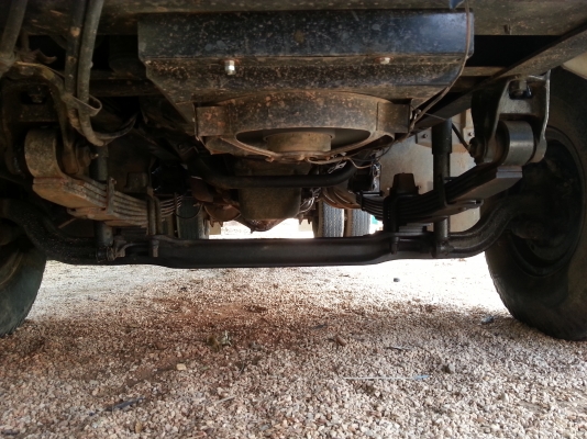 ขาย 6 ล้อ ดั้มเกษตร ฮีโน่ fc 4j 140 แรง ขาย 6 ล้อ ดั้มเกษตร ฮีโน่ fc 4j 140 แรง