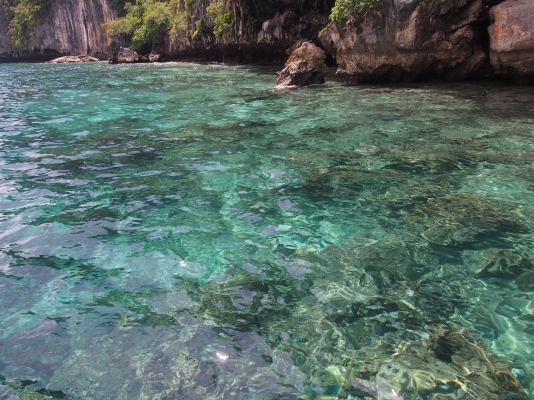 ขาย 6 ล้อ ดั้มเกษตร ฮีโน่ fc 4j 140 แรง