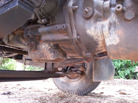 ขาย 6 ล้อ ดั้มเกษตร ฮีโน่ fc 4j 140 แรง ขาย 6 ล้อ ดั้มเกษตร ฮีโน่ fc 4j 140 แรง