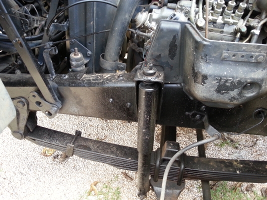 ขาย 6 ล้อ ดั้มเกษตร ฮีโน่ fc 4j 140 แรง ขาย 6 ล้อ ดั้มเกษตร ฮีโน่ fc 4j 140 แรง