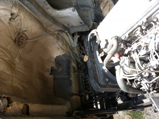 ขาย 6 ล้อ ดั้มเกษตร ฮีโน่ fc 4j 140 แรง ขาย 6 ล้อ ดั้มเกษตร ฮีโน่ fc 4j 140 แรง