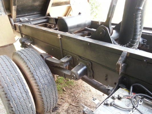 ขาย 6 ล้อ ดั้มเกษตร ฮีโน่ fc 4j 140 แรง ขาย 6 ล้อ ดั้มเกษตร ฮีโน่ fc 4j 140 แรง