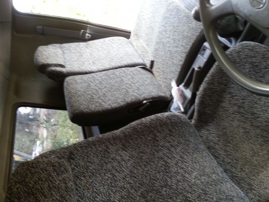 ขาย 6 ล้อ ดั้มเกษตร ฮีโน่ fc 4j 140 แรง ขาย 6 ล้อ ดั้มเกษตร ฮีโน่ fc 4j 140 แรง