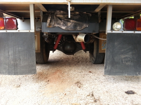 ขาย 6 ล้อ ดั้มเกษตร ฮีโน่ fc 4j 140 แรง ขาย 6 ล้อ ดั้มเกษตร ฮีโน่ fc 4j 140 แรง