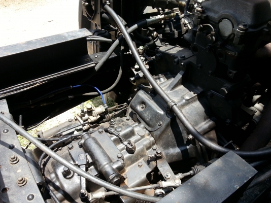 ขาย 6 ล้อ ดั้มเกษตร ฮีโน่ fc 4j 140 แรง ขาย 6 ล้อ ดั้มเกษตร ฮีโน่ fc 4j 140 แรง