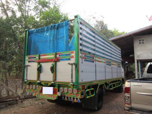 ขายหกล้อดั้ม เมก้า ดั้มเกษตรมิเนียมสวยๆ   ฉลอง0836242470