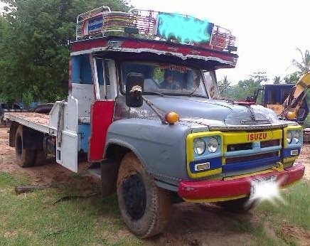 **200,000 บ.ต่อรอง**ขายเทเลอร์6ล้อหัวยาว ขึ้นแบคโฮ60 เครื่องEH700 168แรง (ลงเล่ม) เครื่องแรงๆ แน่นๆ ช่วงล่างเดิม หางสภาพดี พื้นไม่ผุ พ.พาวเวอร์ เบรคเดิม ยางดี3เส้นพอใช้3เส้น ทะเบียนเต็ม เอกสารเล่มทะเบียน พร้อมใช้งาน ราคาต่อรองได้เด้อ พี่น้องครับ