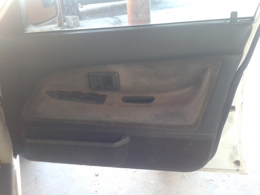 ขายด่วนรถเก๋ง TOYOTA โดเรม่อน เกี่ยร์ออโต้ ติดแก๊ส แอร์เย็นล้อแม็คทะเบียนพร้อมโอน ขายด่วนรถเก๋ง TOYOTA โดเรม่อน เกี่ยร์ออโต้ ติดแก๊ส แอร์เย็นล้อแม็คทะเบียนพร้อมโอน